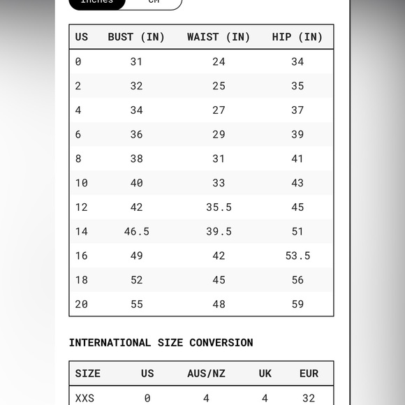 ASTRID MINI DRESS BROWN - Picture 6 of 7